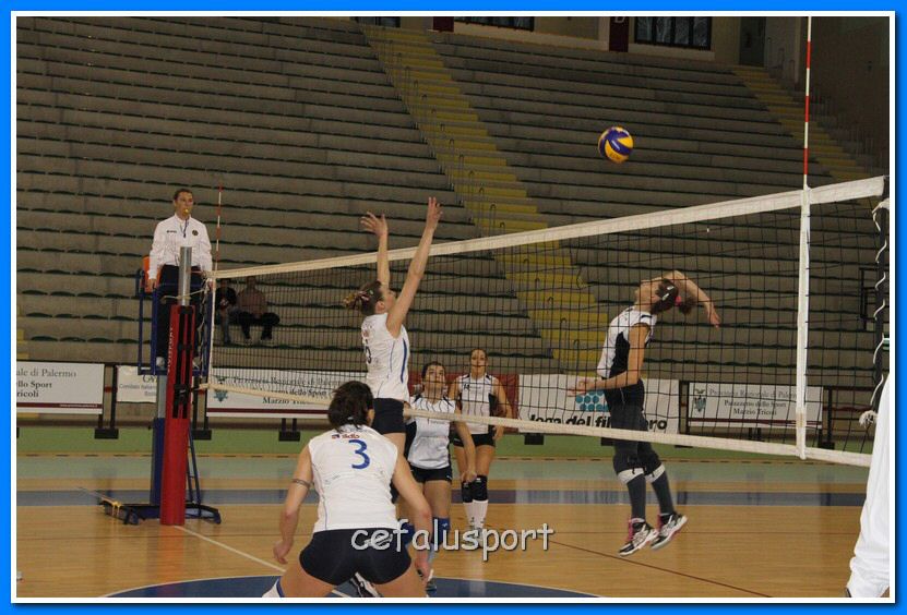 130310 Siracusa 102_tn.jpg